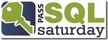 SQL_SAT