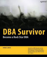 DBA_Surviver_1