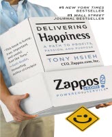 delivering_happiness