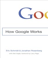 google_works