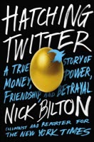 Hatching_twitter