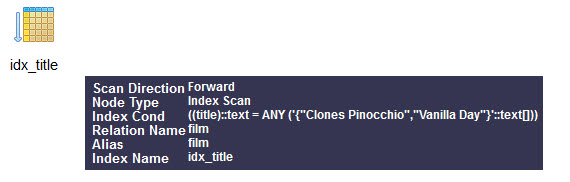 1-18-2017-11-02-14-am