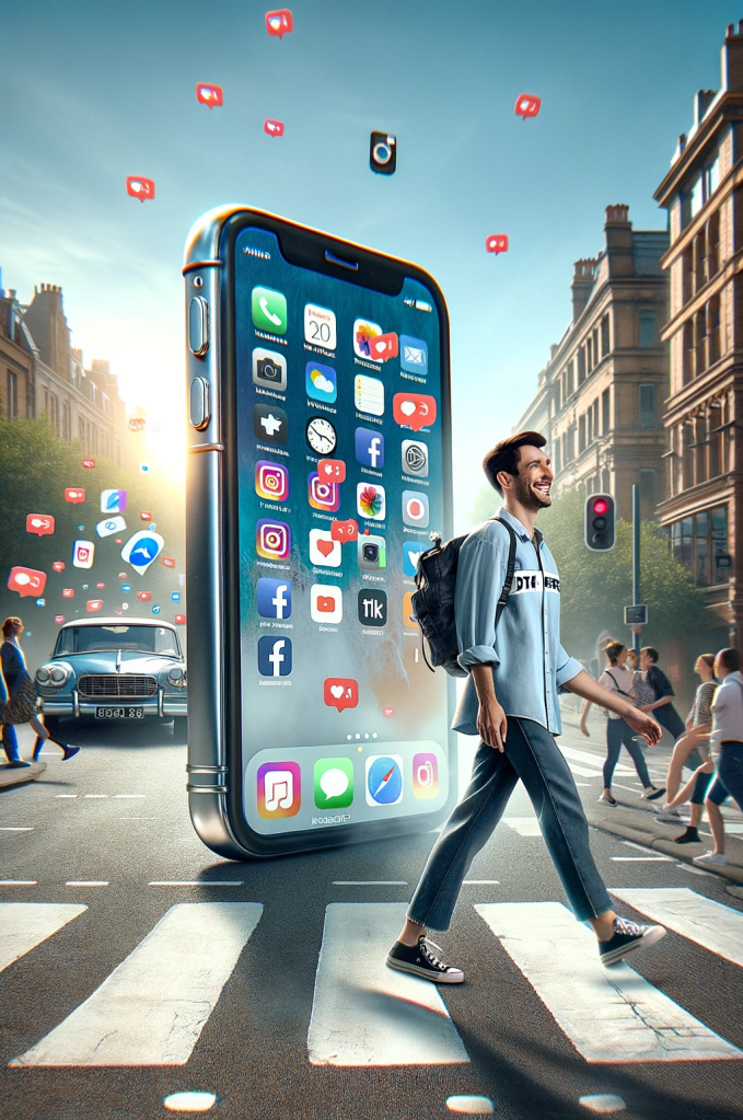 Disclaimer: This image was generated with DALL-E by OpenAI.